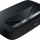 Projektor-HISENSE-PL2-05