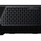 Projektor-HISENSE-PL2-08