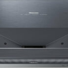 Projektor-HISENSE-PX3-gora