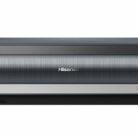 Projektor-HISENSE-PX3-przod