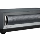 Projektor-HISENSE-PX3-skos-lewy