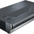 Projektor-HISENSE-PX3-skos-lewy2