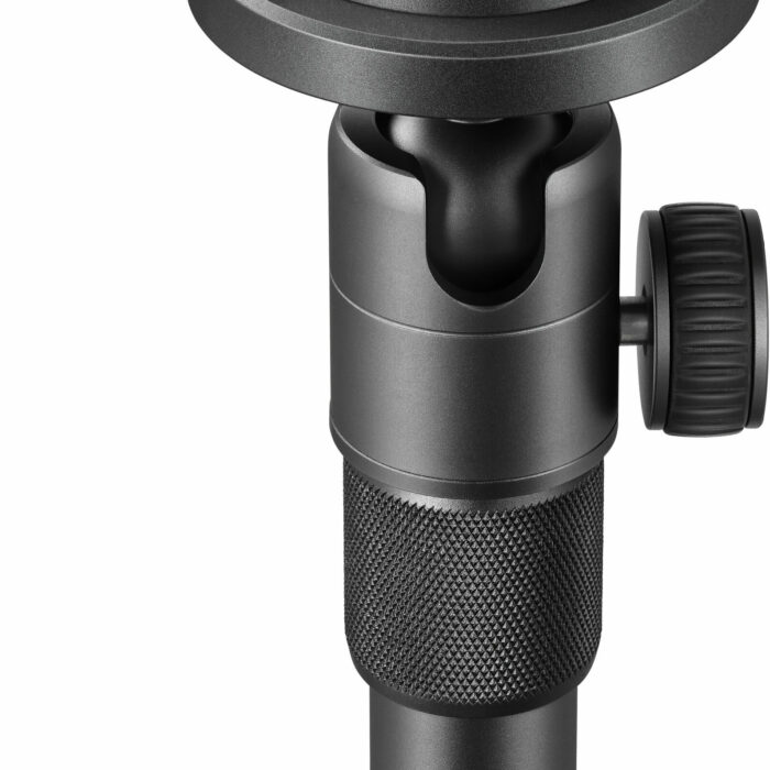 Statyw-HISENSE-SG8H-gora