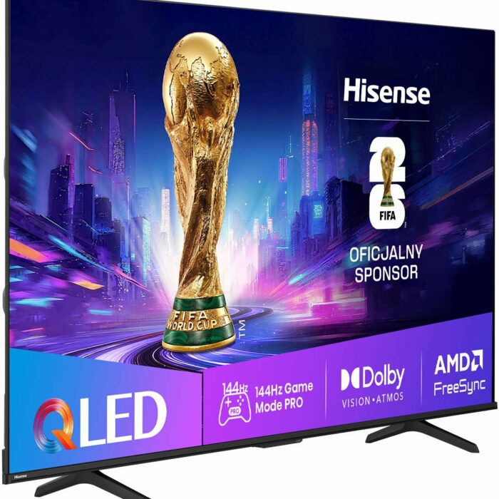 Telewizor-HISENSE-50E7O-Pro-new01