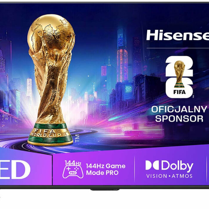 Telewizor-HISENSE-50E7O-Pro-new02