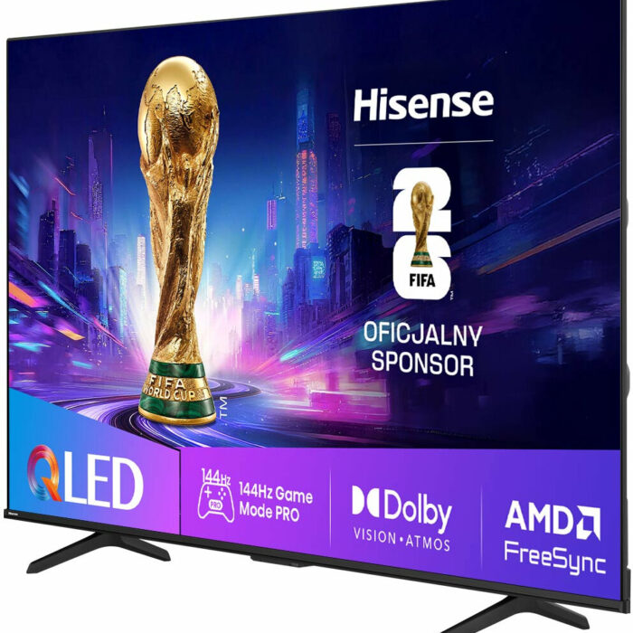 Telewizor-HISENSE-50E7O-Pro-new03