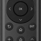 Telewizor-HISENSE-85E7O-Pro-10