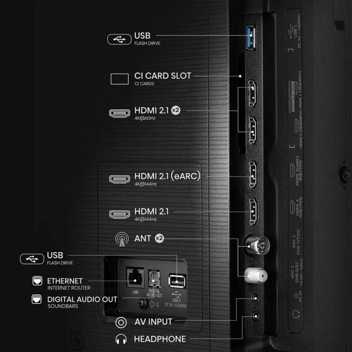 Telewizor-HISENSE-85E7O-Pro-11