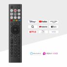 Telewizor-HISENSE-85E7O-Pro-13