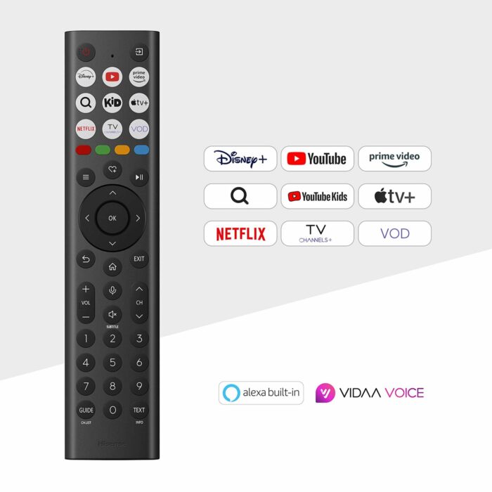 Telewizor-HISENSE-85E7O-Pro-13