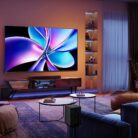 Telewizor-HISENSE-85E7O-Pro-14