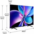 Telewizor-HISENSE-85E7O-Pro-2