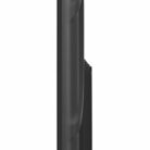 Telewizor-HISENSE-85E7O-Pro-5