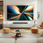 Telewizor-HISENSE-85U78Q-10