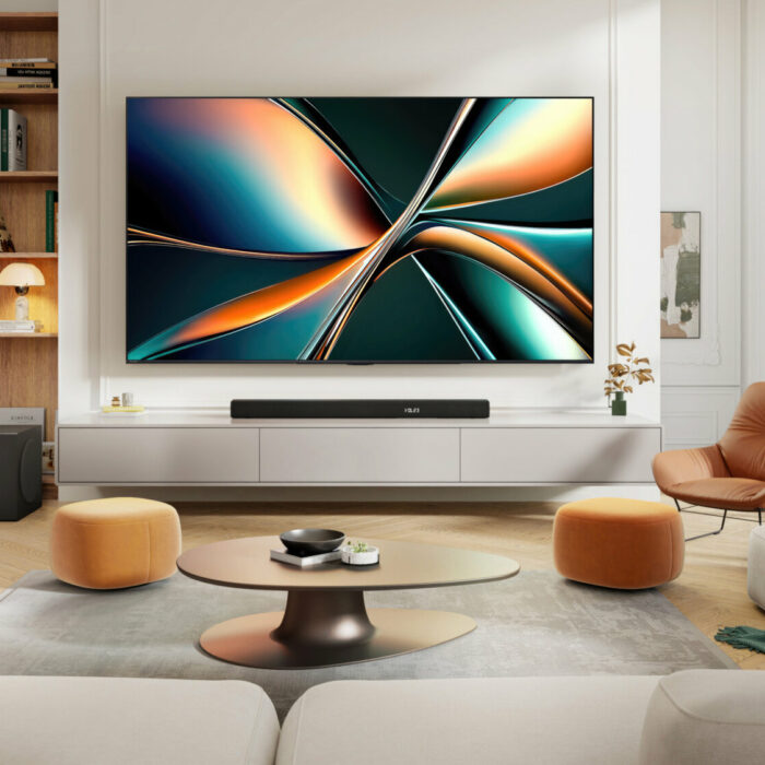 Telewizor-HISENSE-85U78Q-10