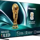 Telewizor-HISENSE-85U78Q-100