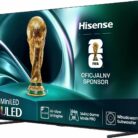 Telewizor-HISENSE-85U78Q-40