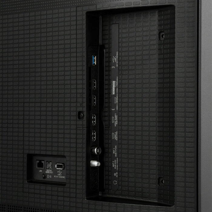 Telewizor-HISENSE-85U78Q-8