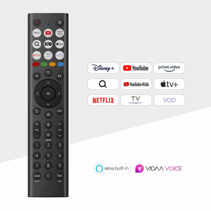 Telewizor-HISENSE-85U78Q-9