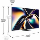 Telewizor-HISENSE-85U8Q-2