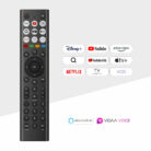 Telewizor-HISENSE-XXU7Q-10