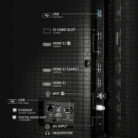 Telewizor-HISENSE-XXU7Q-12