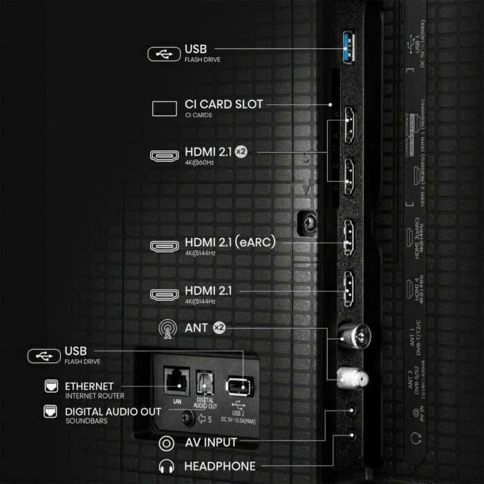 Telewizor-HISENSE-XXU7Q-12