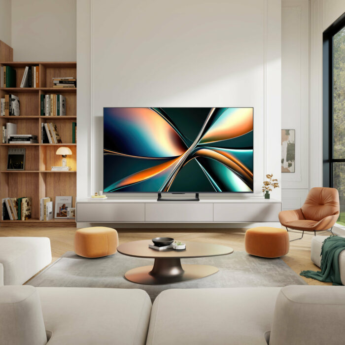 Telewizor-HISENSE-XXU7Q-13