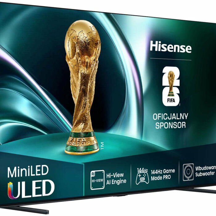 Telewizor-HISENSE-XXU7Q-new1