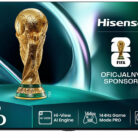 Telewizor-HISENSE-XXU7Q-new2
