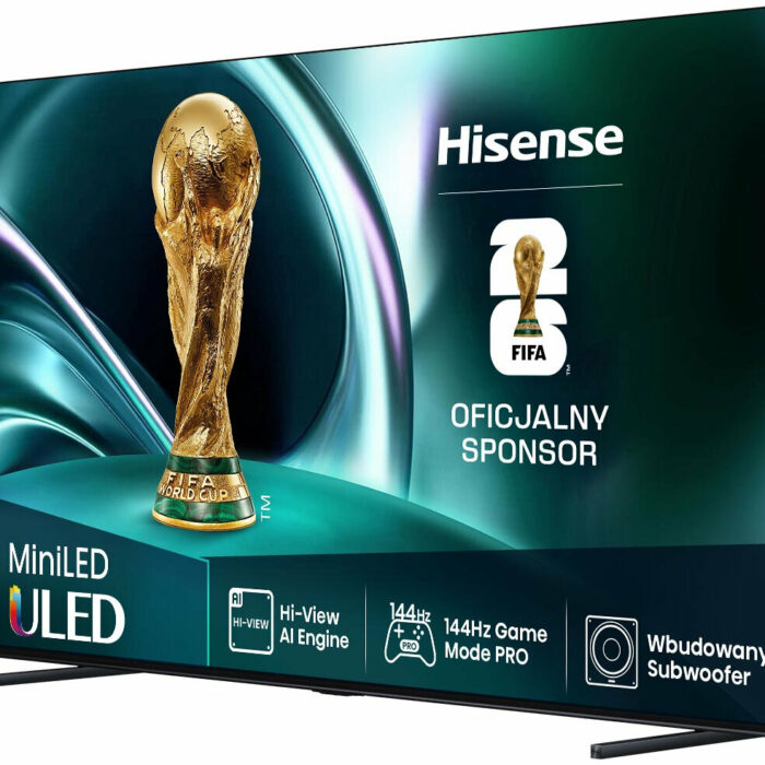 Telewizor-HISENSE-XXU7Q-new3