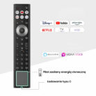 Telewizor-HISENSE-XXU8Q-10