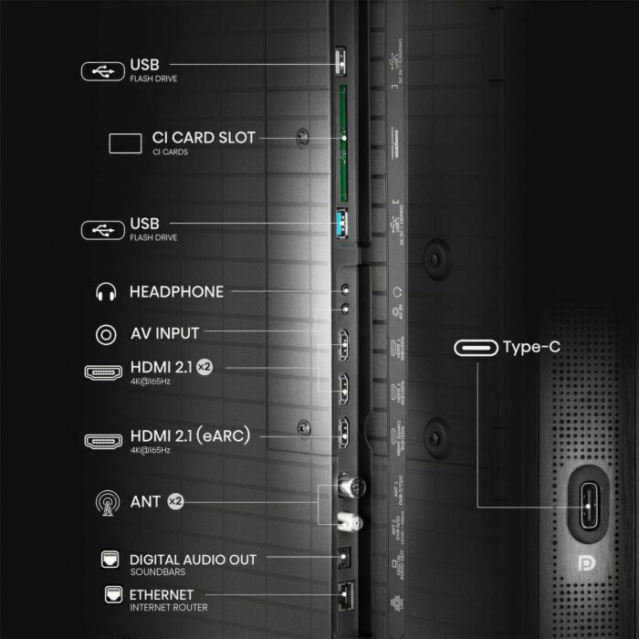 Telewizor-HISENSE-XXU8Q-12