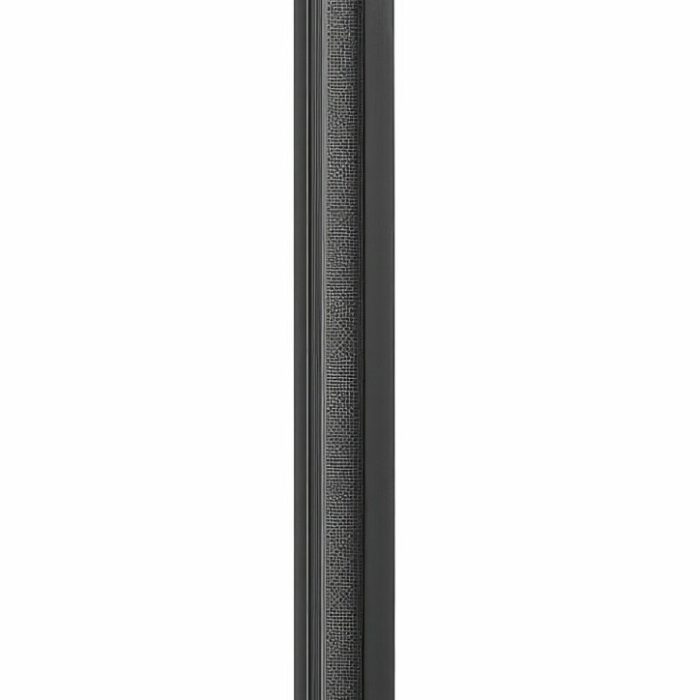 Telewizor-HISENSE-XXU8Q-5