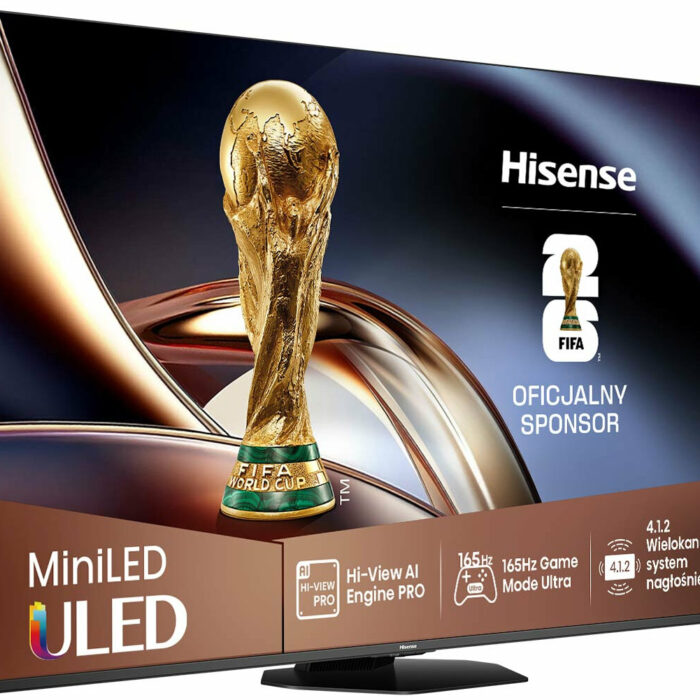 Telewizor-HISENSE-XXU8Q-new01