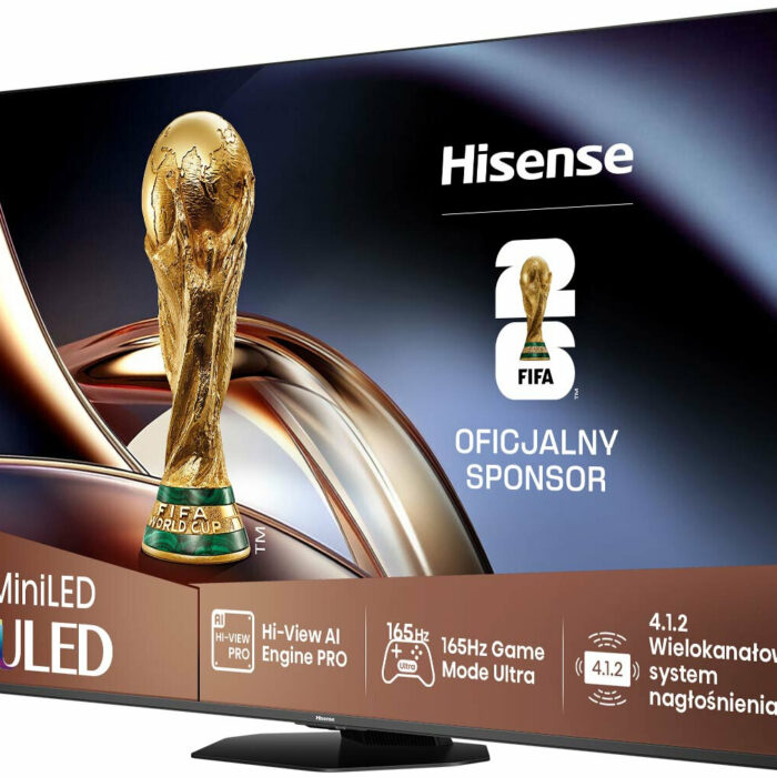 Telewizor-HISENSE-XXU8Q-new03