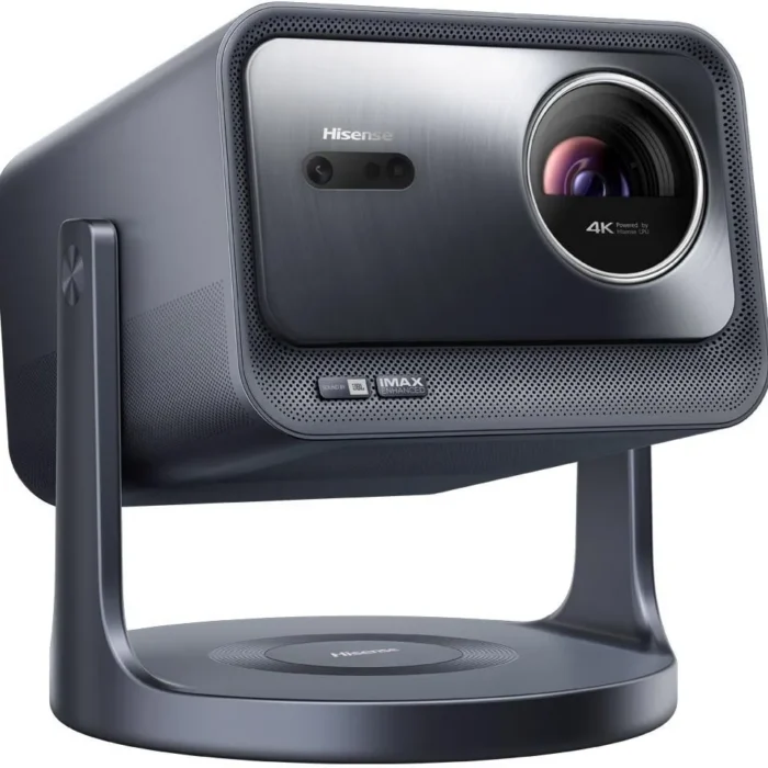 d3d1d59d-1294-4446-a97f-15531eda3837_i-hisense-c2-pro