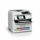 big_EPSON-WorkForce-Pro-EM-C800RDWF