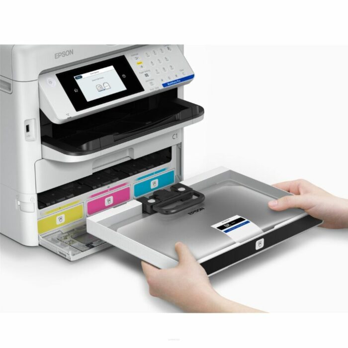 big_EPSON-WorkForce-Pro-EM-C800RDWF-toner