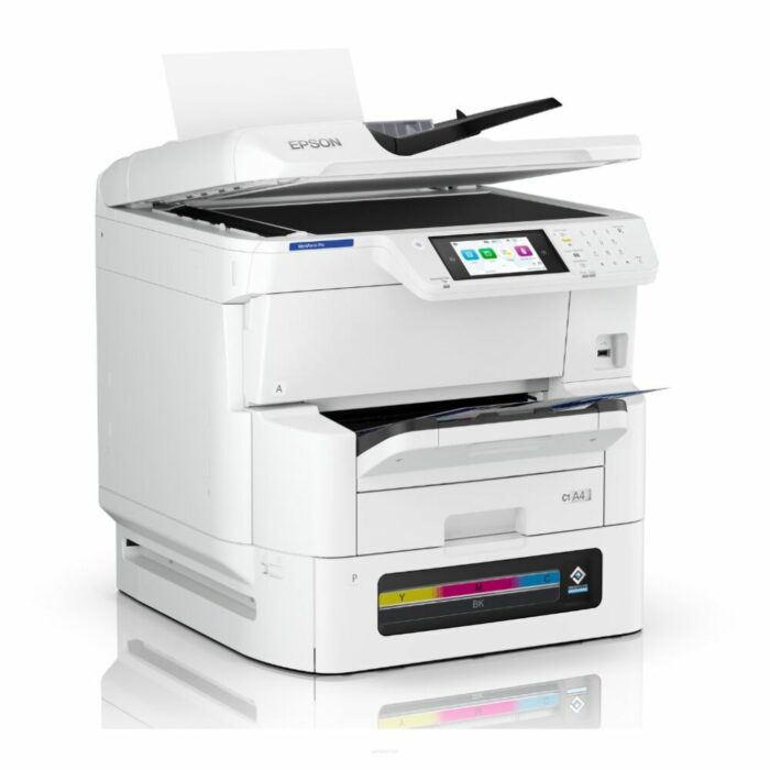 big_EPSON-WorkForce-Pro-EM-C8100RDWF