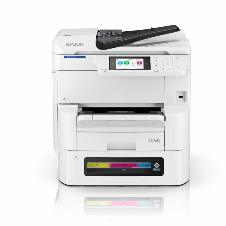 EM-C8100RDWF
