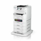 big_EPSON-WorkForce-Pro-EM-C8100RDWF-wieza