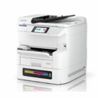 big_EPSON-WorkForce-Pro-EM-C8100RDWF-z-boku