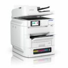 big_EPSON-WorkForce-Pro-EM-C8101RDWF