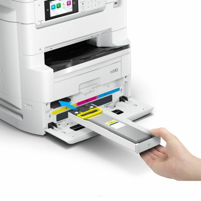 big_EPSON-WorkForce-Pro-EM-C8101RDWF-atramenty