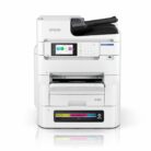 big_EPSON-WorkForce-Pro-EM-C8101RDWF-front