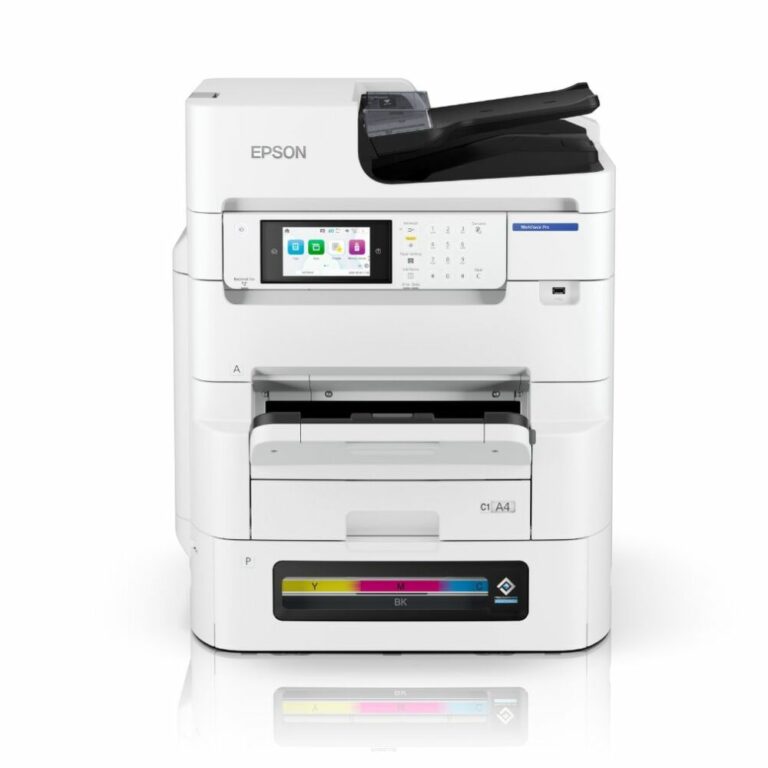 EM-C8101RDWF