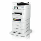 big_EPSON-WorkForce-Pro-EM-C8101RDWF-wszystkie-podajniki