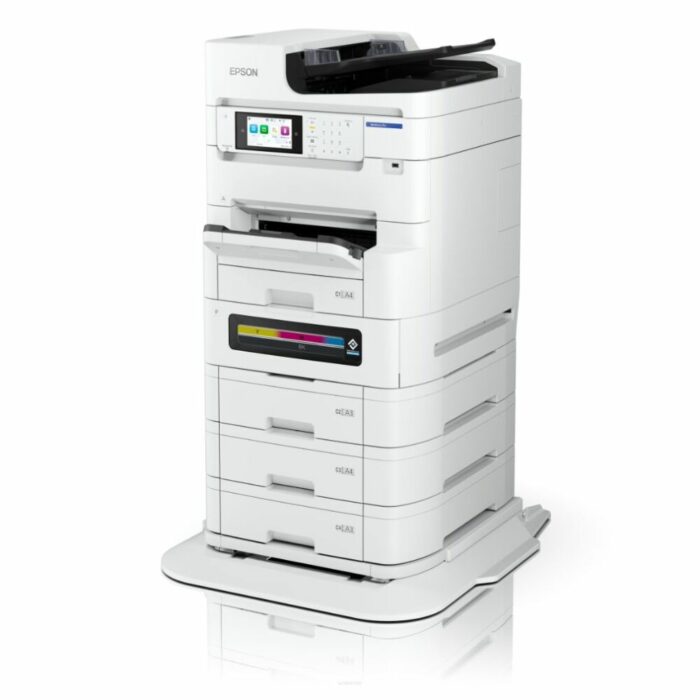 big_EPSON-WorkForce-Pro-EM-C8101RDWF-wszystkie-podajniki