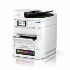 big_EPSON-WorkForce-Pro-EM-C8101RDWF-z-boku